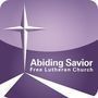 Abiding Savior Free Lutheran - Sioux Falls, South Dakota