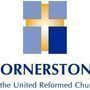 Cornerstone - Hythe United Reformed Church - Southampton, Hampshire