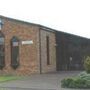 Thundersley Methodist Church - Benfleet, Essex