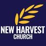 New Harvest Church - Greeneville, TN - Greeneville, Tennessee