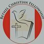 Bethel Christian Fellowship - Guelph, Ontario