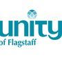 Unity of Flagstaff - Flagstaff, Arizona