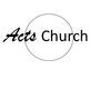 Acts Church - Hamilton, Waikato