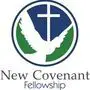 New Covenant Fellowship Church - Knoxville, Tennessee