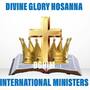Divine Glory Hosanna International Ministries UK - Thornton Heath, Surrey