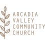 Arcadia Valley Community Church - Pilot Knob, Missouri
