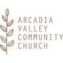 Arcadia Valley Community Church - Pilot Knob, Missouri