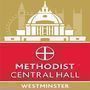 Methodist Central Hall - London, Middlesex