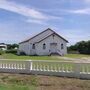 Peoples Baptist Church - Spencers, Saint Philip