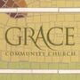 Grace Community Church - Nashville, Tennessee
