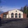 Bible Christian Centre - Crewkerne, Somerset