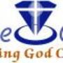 Lifestyle Church - Doha, Al Rayyan Municipality
