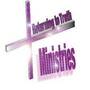 Returning to Truth Ministries RTTMTP2B - Detroit, Michigan