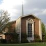 First United Methodist Church - Lebanon, Tennessee