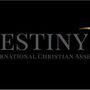 Destiny International Christian Assembly Yorkton - Yorkton, Saskatchewan
