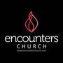Encounters Church - Davie, Florida