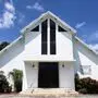 Wings of Love Church of God of Prophecy - Riviera Beach, Florida