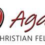 Agape Christian Fellowship - Gilbert, Arizona