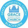 Grace Pentecostal Church Blackburn - Blackburn, Lancashire