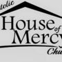 Apostolic House Of Mercy - Springfield, Missouri