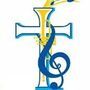 Saint Cecilia Catholic Community - Palm Springs, California