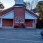Singleton Chapel A. M. E. Church - Georgetown, South Carolina