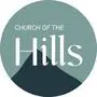 Church of the Hills - Rapid City, South Dakota