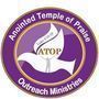 Anointed Temple Of Praise - Memphis, Tennessee