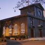 Saint Mary Magdalene Parish - Bula, Camarines Sur