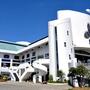 Metropolitan Cathedral - Zamboanga City, Zamboanga del Sur