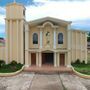 Saint Joseph Parish - Bula, Camarines Sur