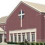 First Baptist Church - Winchester, Tennessee