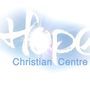 Hope Christian Centre - Staines, Middlesex