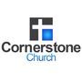 Cornerstone Church of God - Elizabethtown, Kentucky
