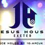 RCCG Jesus House Exeter - Exeter, Devon
