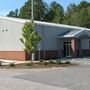 Christ Fellowship Leesville - Raleigh, North Carolina