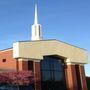 Kingwood Church of Christ - Murfreesboro, Tennessee