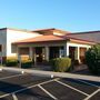 Valor Christian Center - Gilbert, Arizona