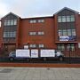 House of Faith International - Edgware, Greater London