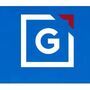 Grace Bible Church - Norfolk, Virginia
