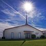 Abundant Life Fellowship Church - Ridgely, Tennessee