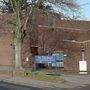 St Thomas' URC - Watford, Hertfordshire