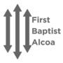 First Baptist Church of Alcoa - Piney Flats, Tennessee