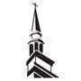 Franklin Rd. Baptist Church - Murfreesboro, Tennessee