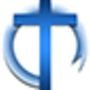 Blue Springs Baptist Church - Decatur, Tennessee