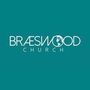 Braeswood Church - Houston, Texas