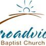 Broadview Baptist Church - Lubbock, Texas