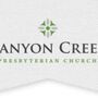 Canyon Creek Presby Church - Richardson, Texas