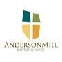 Anderson Mill Baptist Church - Austin, Texas