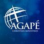 Agape Christian Ministries - Round Rock, Texas